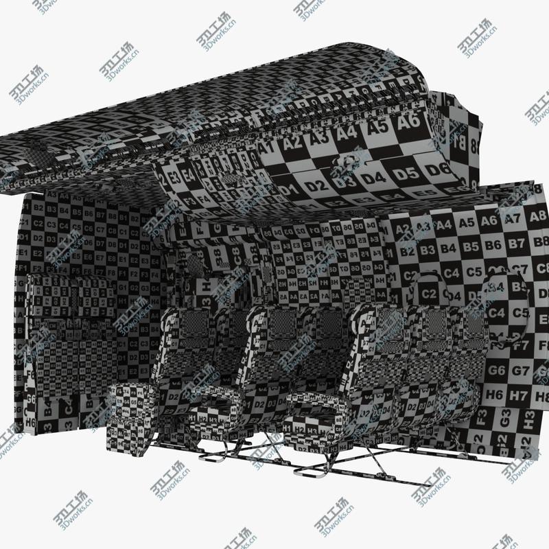 images/goods_img/20210319/A380 Emergency Exit Bundle/5.jpg